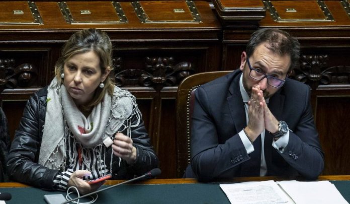 Deroga per le iscrizioni