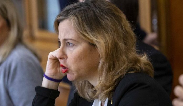 riduzione delle liste di attesa