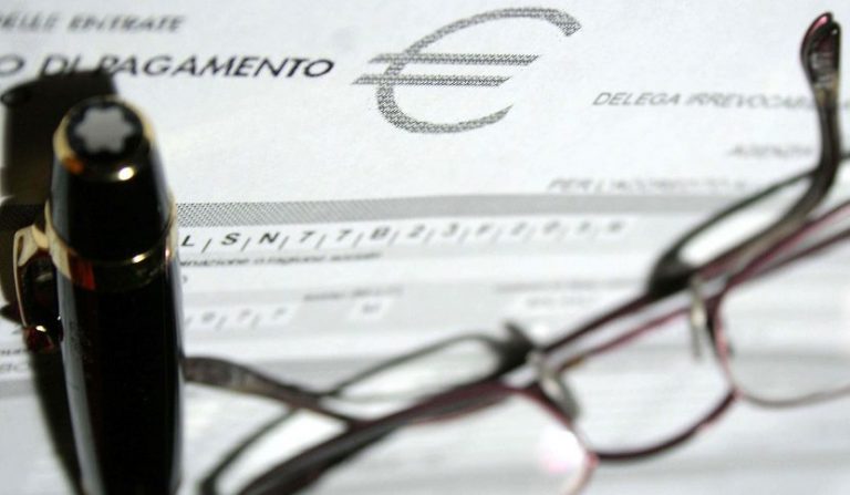 incertezza normativa