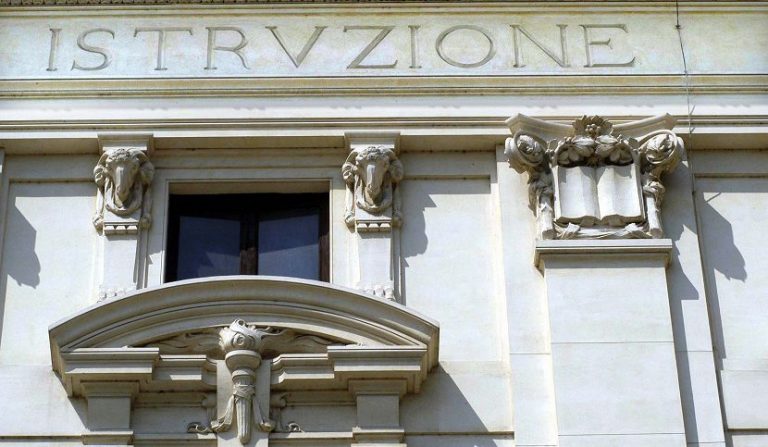 Professioni sanitarie