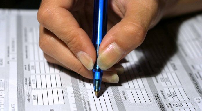 dichiarazione annuale iva