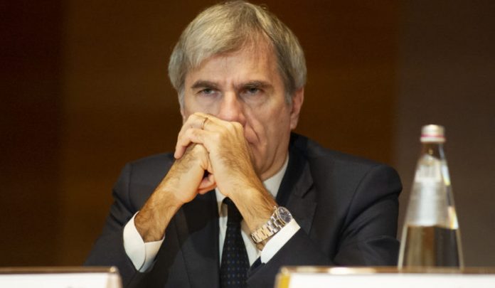 fatture elettroniche