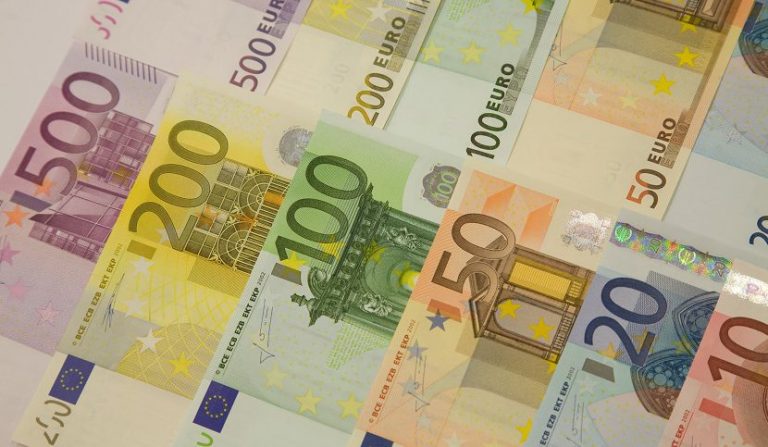 onorari professionali