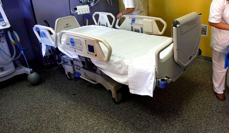 medico esente da colpa