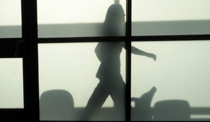 mobbing e dequalificazione professionale