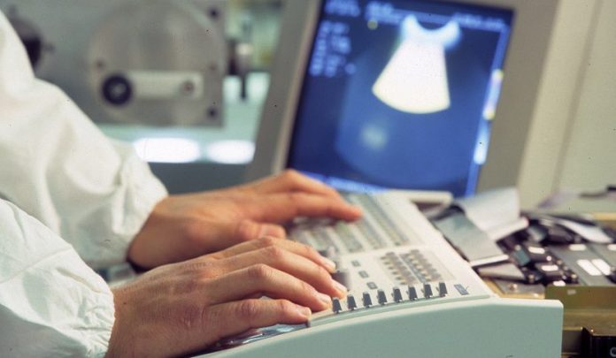 digitalizzazione