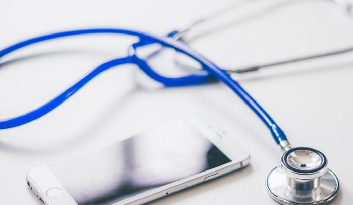 formazione in medicina generale