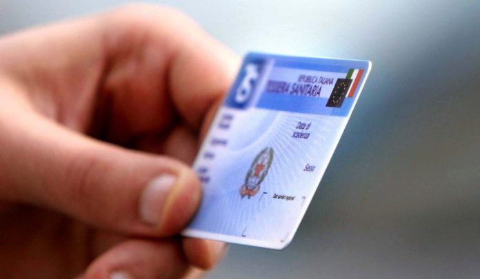 obbligo di fattura elettronica
