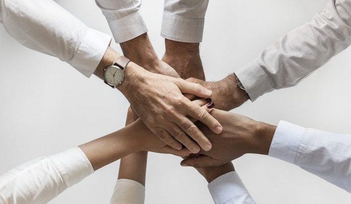 violazione del codice disciplinare