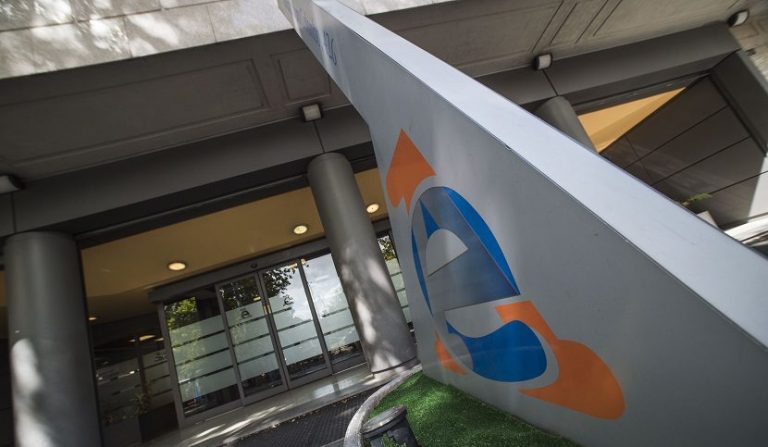 indici sintetici di affidabilità