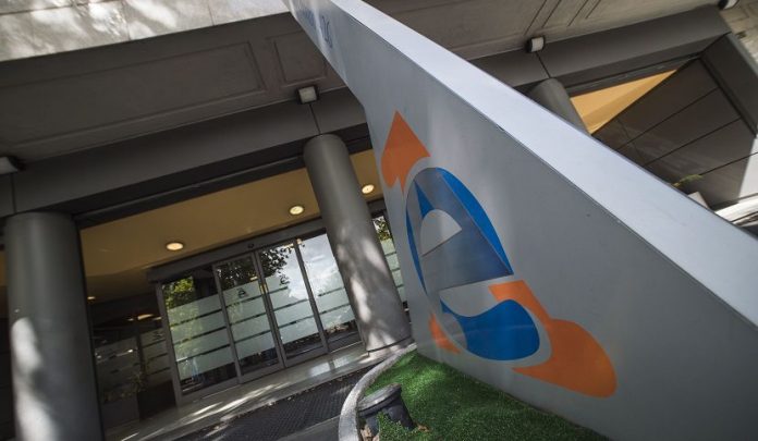 Processi verbali di constatazione