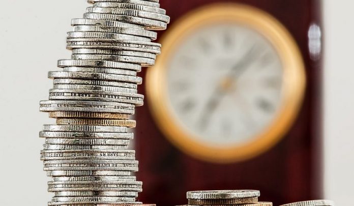 capacità economiche