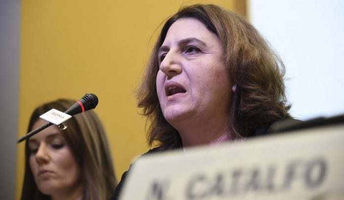 rinnovo del contratto