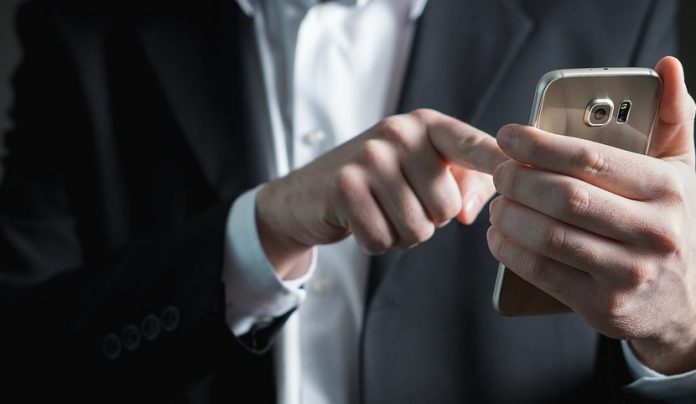 cellulare-responsabile-civile percorso di mantenimento