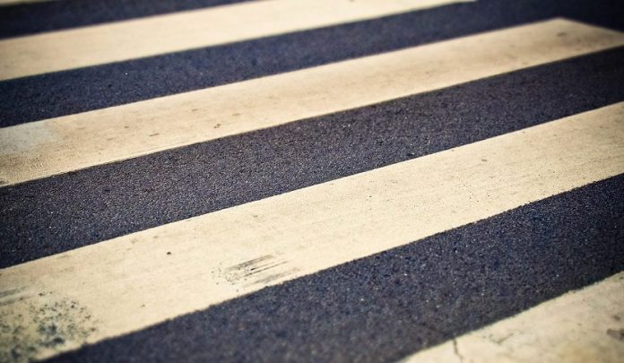 concorso di colpa