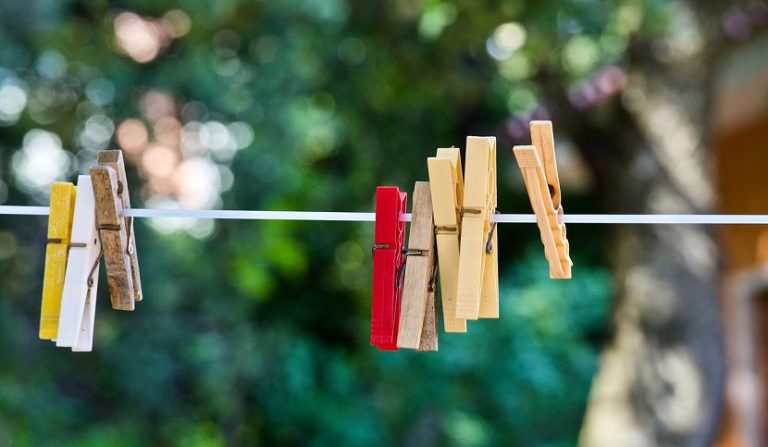 convivenza more uxorio