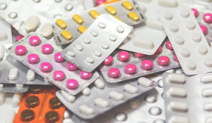 dipendente