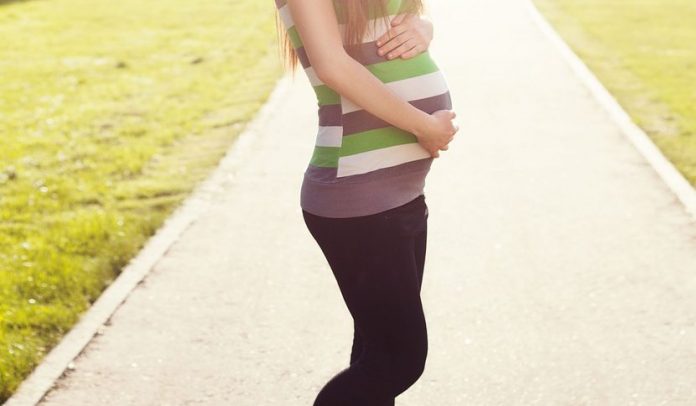 diabete in gravidanza