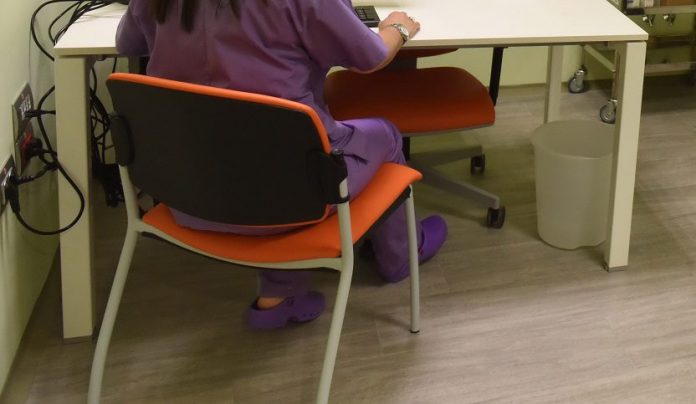 lesioni personali aggravate