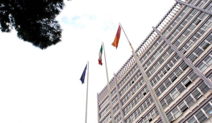 pensione quota 100