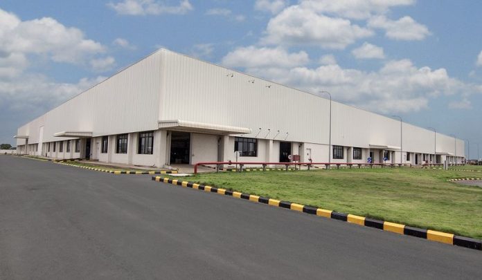 assenza ingiustificata