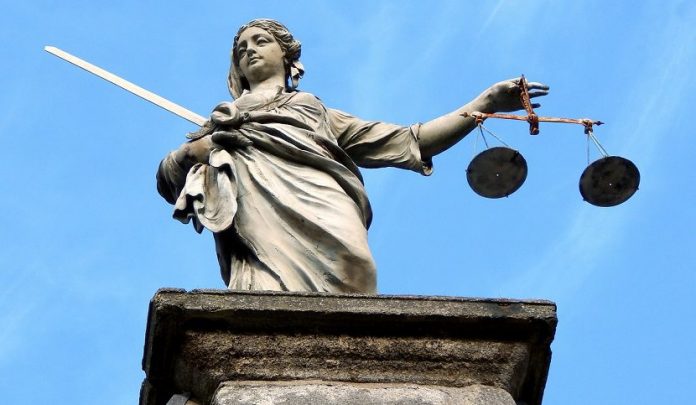 elezione di domicilio