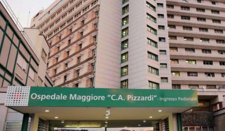 meningococco di tipo b