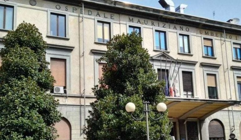 rivalutazione geriatrica