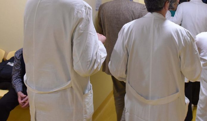 contrattazione collettiva