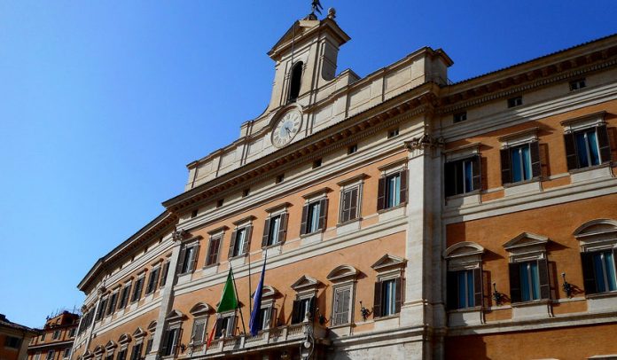 meningite meningococcica