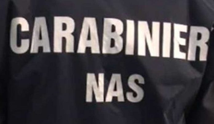 nas-responsabile-civile sedicenti medici