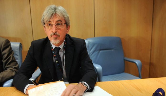 prestazioni assistenziali