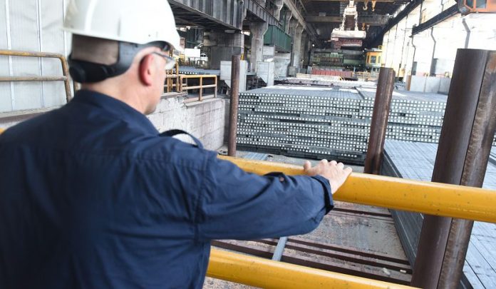 discopatia lombosacrale