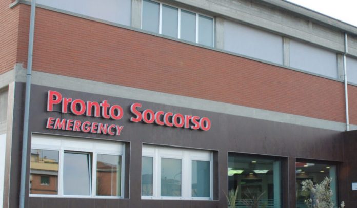 ospedale-carpi-responsabile-civile arresto cardiocircolatorio