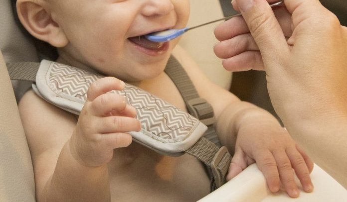 Ricostruzione dell’esofago