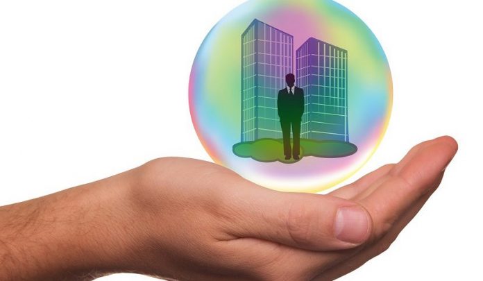 polizza per responsabilità professionale