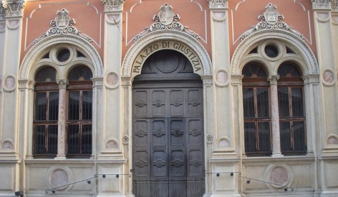 morto per una meningite batterica