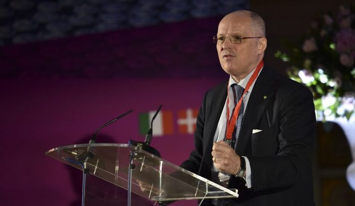 ricciardi