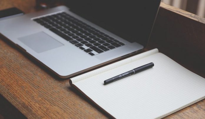 ristrutturazione aziendale