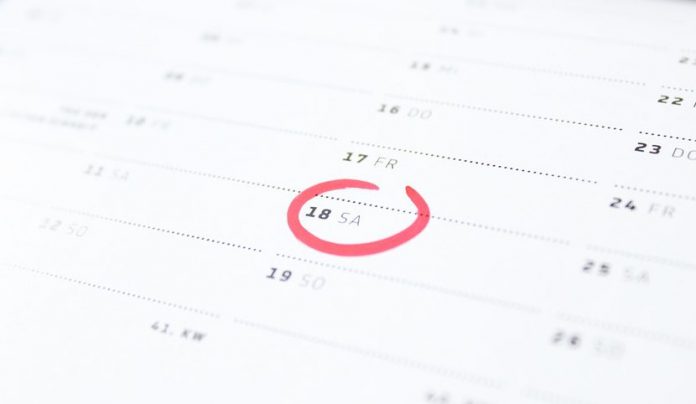 sabato