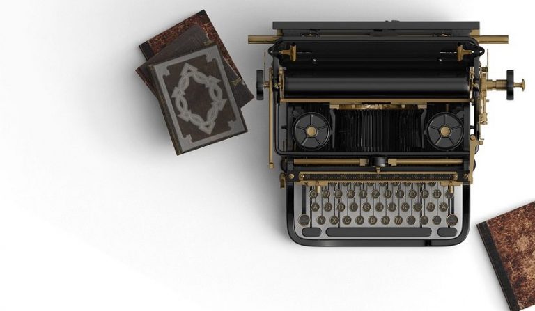 stampa