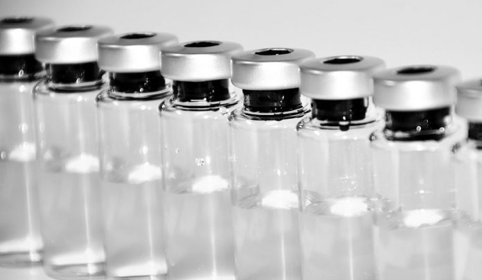 sperimentazione clinica