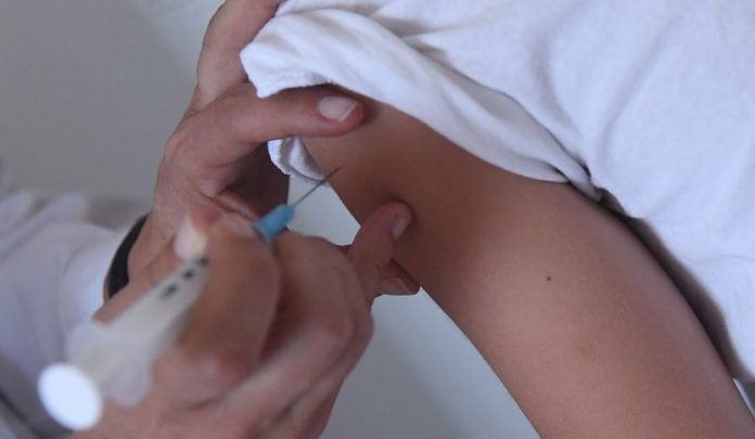 vaccino-antipolio vaccino-antipolio