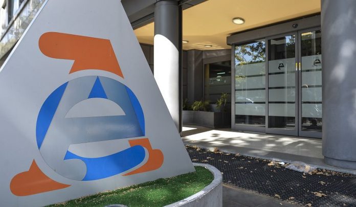 dichiarazioni precompilate