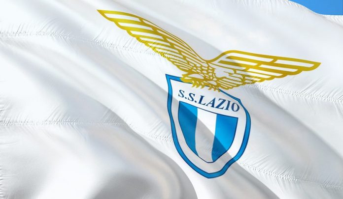 allenatore