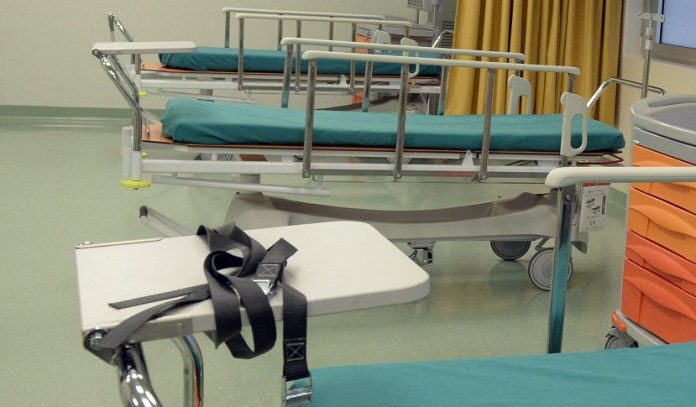 morta dopo un intervento alla milza