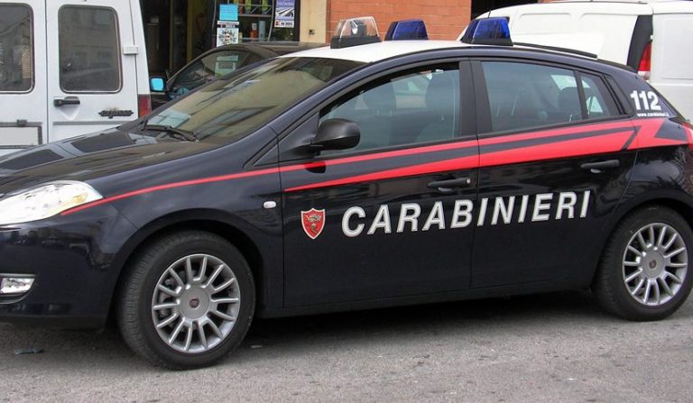 certificazione medica sportiva