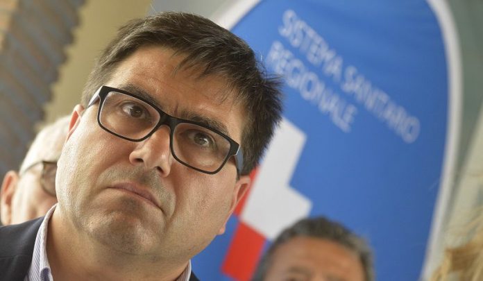 obbligatorietà vaccinale