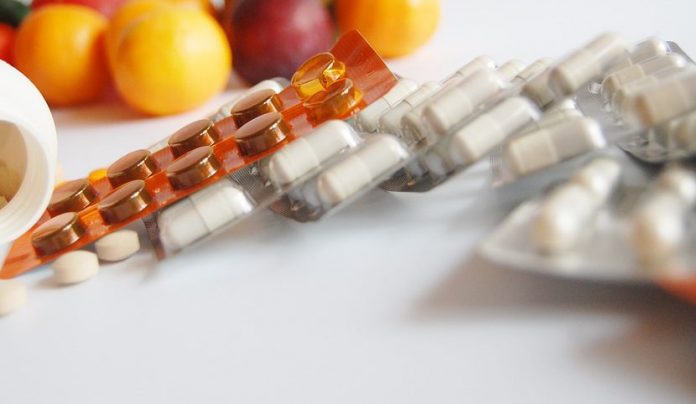 farmaci-responsabile-civile diabete