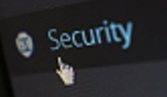 hacker